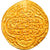 Ilkhan, Uljaytu, Dinar, AH 710 (1310/11), Shiraz, Oro, SPL-