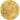 Moneda, Ilkhan, Uljaytu, Dinar, AH 710 (1310/11), Shiraz, MBC+, Oro