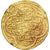 Moneda, Ilkhan, Uljaytu, Dinar, AH 710 (1310/11), Shiraz, MBC+, Oro