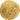 Moneda, Ilkhan, Uljaytu, Dinar, AH 709 (1309/10), Baghdad, MBC+, Oro