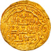 Ilkhan, Uljaytu, Dinar, AH 704 (1304/05), Shiraz, Oro, SPL-