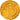 Ilkhan, Uljaytu, Dinar, AH 712 (1312/13), Ahlat, Oro, SPL-