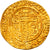 Ilkhan, Uljaytu, Dinar, AH 712 (1312/13), Ahlat, Oro, SPL-