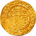 Ilkhan, Uljaytu, Dinar, AH 712 (1312/13), Ahlat, Oro, SPL-