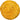 Coin, Ilkhan, Uljaytu, Dinar, AH 711 (1311/12), Shiraz, AU(50-53), Gold