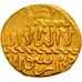 Moneta, Mamluks, Qansuh II al-Ghuri, Ashrafi, al-Qahira, EF(40-45), Złoto