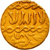 Moneda, Mamluks, al-Ashraf Qa'itbay, Ashrafi, al-Qahira, MBC+, Oro