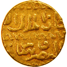 Moneda, Mamluks, al-Ashraf Qa'itbay, Ashrafi, al-Qahira, MBC+, Oro