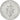 Monnaie, Cité du Vatican, Paul VI, 5 Lire, 1976, SPL, Aluminium, KM:118