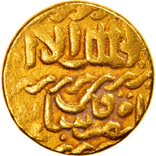 Moneda, Mamluks, al-Ashraf Qa'itbay, Ashrafi, al-Qahira, MBC+, Oro