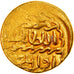 Münze, Mamluks, Qansuh II al-Ghuri, Ashrafi, al-Qahira, SS, Gold