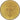 Coin, VATICAN CITY, Paul VI, 20 Lire, 1976, MS(63), Aluminum-Bronze, KM:120