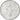 Coin, VATICAN CITY, Paul VI, 50 Lire, 1976, AU(55-58), Stainless Steel, KM:121