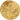 Coin, Buwayhid, 'Adud al-Dawla, Dinar, AH 362 (972/973), Shiraz, EF(40-45), Gold