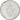 Coin, VATICAN CITY, Paul VI, 100 Lire, 1976, MS(63), Stainless Steel, KM:122