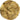 Ghorid, Taj al-Din Yildiz, Dinar, AH 609-612 (1213-15), Unpublished, Oro, MBC+