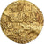 Ghorid, Taj al-Din Yildiz, Dinar, AH 609-612 (1213-15), Unpublished, Oro, MBC+