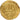 Moneda, Ilkhan, Uljaytu, Dinar, AH 711 (1311/12), Khilat (Ahlat), MBC+, Oro