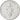 Coin, VATICAN CITY, Paul VI, 50 Lire, 1977, MS(63), Stainless Steel, KM:A121