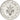 Coin, VATICAN CITY, Paul VI, 10 Lire, 1978, MS(63), Aluminum, KM:134