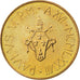 Coin, VATICAN CITY, Paul VI, 20 Lire, 1978, MS(63), Aluminum-Bronze, KM:135