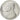 Coin, VATICAN CITY, John Paul II, 10 Lire, 1979, AU(55-58), Aluminum, KM:143