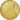 Coin, VATICAN CITY, John Paul II, 20 Lire, 1979, MS(63), Aluminum-Bronze, KM:144