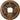 Moneta, China, EMPIRE, Chia-ch'ing, Cash, 1796-1820, Hu-pu Board of Revenue
