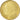 Monnaie, Cité du Vatican, John Paul II, 20 Lire, 1981, SPL, Aluminum-Bronze