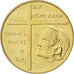 Coin, VATICAN CITY, John Paul II, 20 Lire, 1983, MS(63), Aluminum-Bronze, KM:171