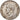 Moneda, Francia, Charles X, 5 Francs, 1830, Paris, MBC+, Plata, KM:727
