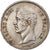 Munten, Frankrijk, Charles X, 5 Francs, 1830, Paris, ZF+, Zilver, KM:727