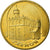 Moneta, Polonia, 2 Zlote, 2007, Warsaw, SPL, Ottone, KM:625