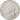 Coin, VATICAN CITY, John Paul II, 10 Lire, 1984, MS(63), Aluminum, KM:177