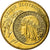 Moneta, Polonia, 2 Zlote, 2006, Warsaw, SPL, Ottone, KM:582