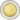 Coin, VATICAN CITY, John Paul II, 500 Lire, 1984, MS(63), Bi-Metallic, KM:182