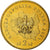 Moneta, Polonia, 2 Zlote, 2005, Warsaw, SPL, Ottone, KM:562