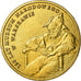 Moneta, Polonia, 2 Zlote, 2012, Warsaw, SPL, Ottone, KM:821