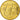 Coin, Poland, 2 Zlote, 2011, Warsaw, MS(60-62), Brass, KM:792