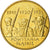 Moneta, Polonia, 2 Zlote, 2011, Warsaw, SPL, Ottone, KM:792