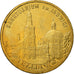 Coin, Poland, 2 Zlote, 2009, Warsaw, MS(60-62), Brass, KM:711