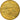 Coin, Poland, 2 Zlote, 2011, Warsaw, MS(60-62), Brass, KM:783