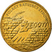 Moneta, Polonia, 2 Zlote, 2009, Warsaw, SPL, Ottone, KM:703