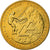 Moneta, Polonia, 2 Zlote, 2009, Warsaw, SPL, Ottone, KM:697