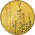 Moneta, Polonia, 2 Zlote, 2010, Warsaw, SPL, Ottone, KM:760