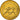 Coin, Poland, 2 Zlote, 2004, Warsaw, MS(60-62), Brass, KM:516