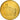 Moneta, Polonia, 2 Zlote, 2007, Warsaw, SPL, Ottone, KM:625