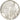 Francia, 5 Euro, 2008, EBC+, Plata, Gadoury:EU287