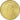 Monnaie, Cité du Vatican, John Paul II, 200 Lire, 1989, SPL, Aluminum-Bronze