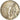 Francia, 5 Euro, 2008, MBC+, Plata, Gadoury:EU287